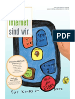 Internet Und Familie