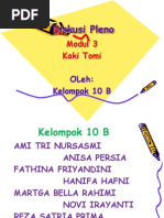 Download Neurologi by Anisa Persia SN165672038 doc pdf