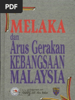 Konsep Raja Berdaulat Memayungi Pentadbiran Kerajaan Yang Teratur Pdf