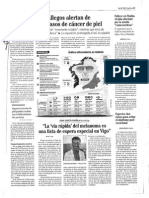 Dermatología-entrevista Gavín.pdf