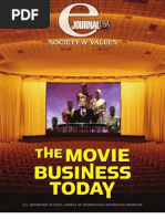 Download The Movie Business Today by Dianita Hapsari SN165677614 doc pdf