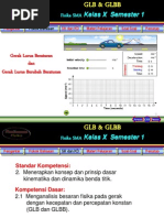Download 001 fisika-x-kd-2-1-glb-dan-glbb-2011-2012 by muhammad soenarto SN165677887 doc pdf