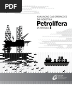 angola_oil_portuguese_final_less_photos.pdf