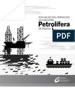 Angola Oil Portuguese Final Less Photos PDF