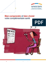 Guide choix complementaire01.pdf