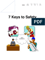 7KeysToSafety-14.pdf