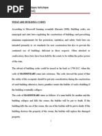 Download National Building Code and Construction Health and Safety in Nigeria by Oresegun Adedapo SN16568003 doc pdf