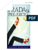 Prada y Prejuicio