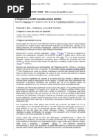 L’Ungheria emette moneta senza debito - Agosto 2013