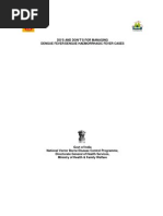 Download Guidelines for Treatment of Dengue by egalivan SN16568043 doc pdf