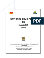 Drug Policy 08