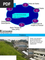 110201 Case 2 Trans Pass