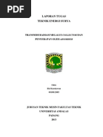 Download Transmisi Radiasi Dan Penyerapan Melalui Absorber by Tony Ayala SN165682247 doc pdf