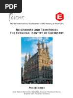 Download The 6th International Conference on the History of Chemistrypdf by Jose Belisar SN165682885 doc pdf