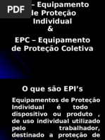 Epi e Epc