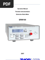 ER Meter PDF