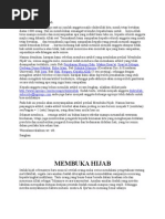 Download MEMBUKA HIJAB by AriesSjamm SN16568611 doc pdf
