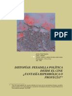 DISTOPÍAS - PESADILLA POLÍTICA DESDE EL CINE.pdf
