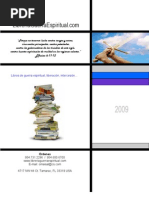 Download Cat PDF by suspect01 SN16568781 doc pdf