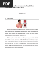 Download Makalah Asuhan Keperawatan pada Penyakit Paru Obstruksi Kronikdocx by Thomy Lekawael SN165687944 doc pdf