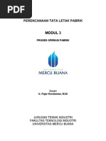 Download PERENCANAAN TATA LETAK PABRIK by Novie Tyas Noegroho Ningroem SN165689282 doc pdf