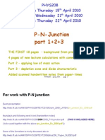 2010 04 22 P-N-junction-end Ext - Odp