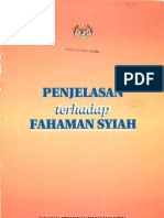 2009_06!18!21!53!04.PDF Penjelasan Terhadap Fahaman Syiah