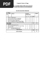 Download ComputerScienceEngineering by suchayandas SN16569278 doc pdf