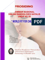 Download 2 Prosiding Artikel 1st by Onniiloo Sunny Anny SN165693619 doc pdf