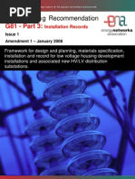 Technical Information Letter Til 1378 1 Ge Energy Services Product Service 12 December 2002 Insulator Electricity Electric Generator