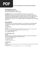 Tesol17 Program Book English As A Second Or Foreign - 