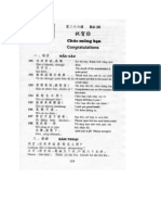 301 Cau Dam Thoai Tieng Hoa - File PDF - Phan 2