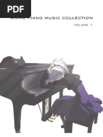 Download Anime Music Collection by Nurukai SN165701896 doc pdf