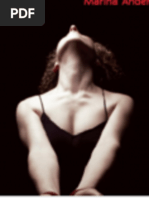 Submissão e Vida Baunilha