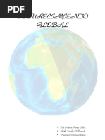 Download Oscurecimiento Global by centhus SN16570337 doc pdf