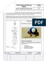 SPT 2 PDF