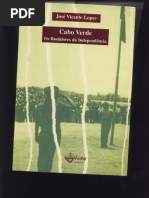 José Vicente Lope, Os Bastidores da Independência, os 3 embaixadores