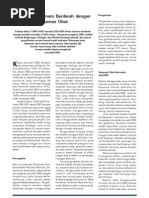 Download Atasi Db Dengan Tanaman by afan7975 SN16570533 doc pdf