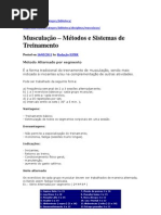 Musculação – Métodos e Sistemas de Treinamento.pdf