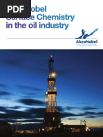 Download Akzo Nobel Oilfield by Donatas Bertasius SN165709058 doc pdf