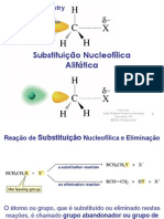 QFL_2342_capitulo03_substituição nucleofilica