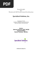 Download 70-270_Book by kwhitfieldjr SN16571138 doc pdf