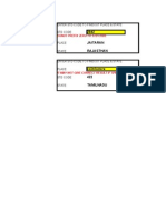 34741-23749-Copy of STD Code Formula