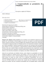 Controle de acesso_ Compreendendo as permissões de arquivo e registro do Windows.pdf