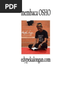 Download Osho  menghapus kemiskinan by edy pekalongan SN165712642 doc pdf