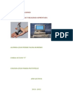 generacionesdelascomputadoraspdf-111214162928-phpapp02