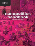 Download nanopolitics handbook by Minor Compositions SN165714607 doc pdf