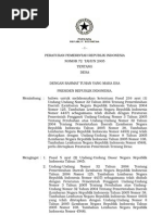 Download PP ttg Desa by hendrik_anton SN16571573 doc pdf