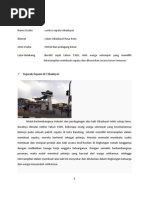 Download sepatu cibaduyut by fortrayz SN165716943 doc pdf