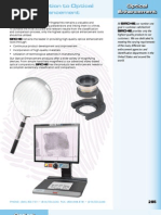 Optical Enhancement PDF